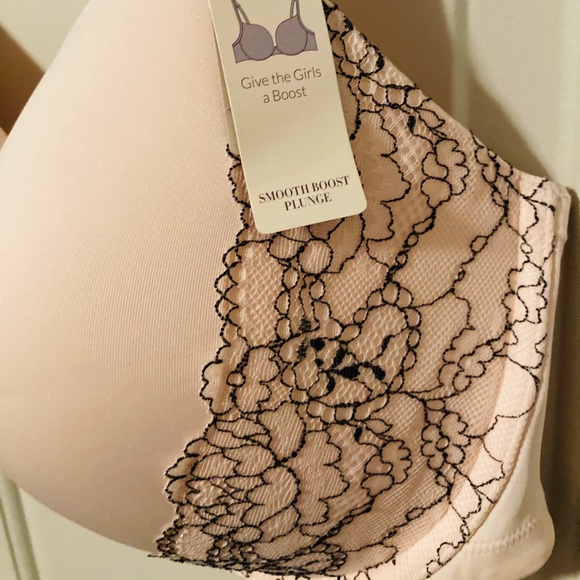 Lane Bryant Bra - Picture 4 of 5